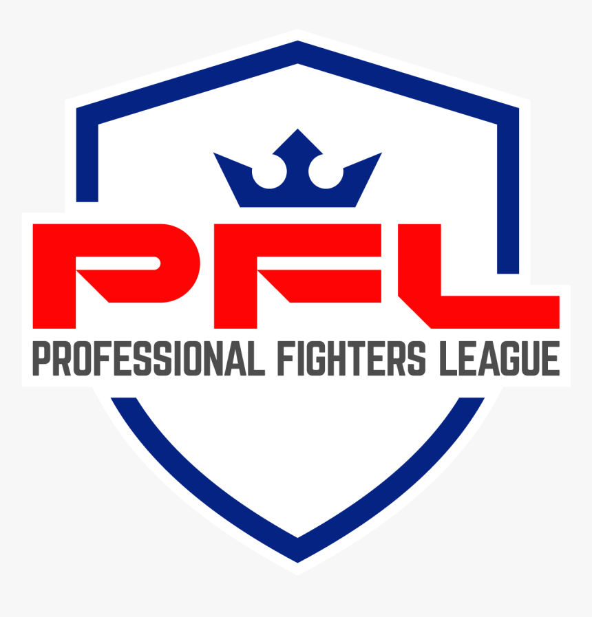 Professional Fighters League