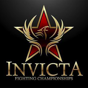 Invicta Fighting Championships