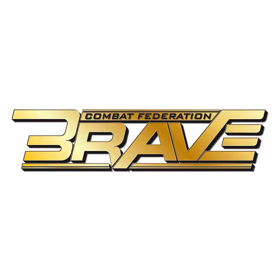 Brave Combat Federation