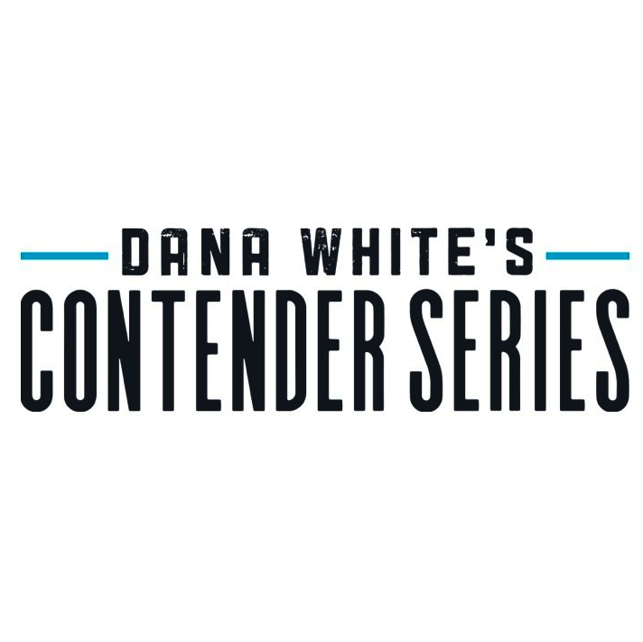 Dana White's Contender Series